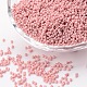 12/0 сорт круглый бисер стеклянный SEED-Q009-FJX21-1