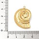 Подвески из нержавеющей стали 304 STAS-I322-26G-04-4