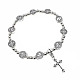 Браслеты с подвесками из нержавеющей стали 304 LW0786-1