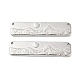 Подвески из нержавеющей стали 304 STAS-B032-25P-1