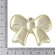 Пластмассовые подвески ccb CCB-Z001-04G-03-3