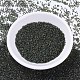 Бусины Миюки Делика SEED-MY11-DB0273-2