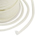 Нейлоновые нити NWIR-C004-04A-13-3