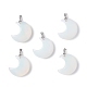 Opalite подвески G-Z022-04K-1