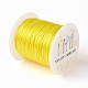 Нейлоновая нить NWIR-JP0014-1.0mm-543-2