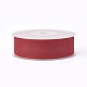 Полиэфирные ленты SRIB-L051-38mm-C002-1