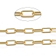 Латунные скрепки CHC-H102-19G-2