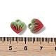 Акриловые подвески краскораспылительные PALLOY-S038-15D-3