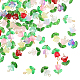 78 шт. PALLOY-CA00003-8