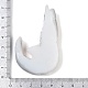 Кабошоны из смолы RESI-Q014-03D-3