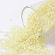 Круглые бусины toho X-SEED-TR15-0182-1