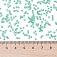Круглые бусины toho SEED-XTR11-0072F-4