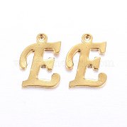 201 подвеска из нержавеющей стали STAS-O098-03G-E