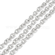Цепи из нержавеющей стали марки 304 STAS-P300-02P