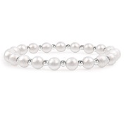 Темпераментный магнит XU8635-4