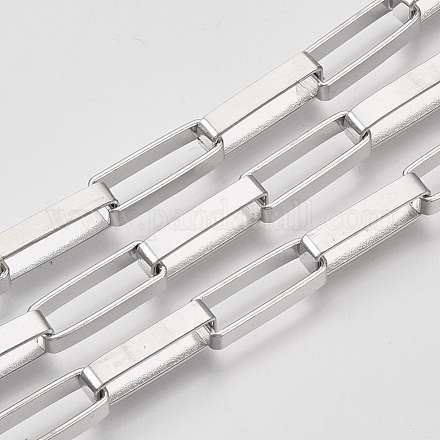 Цепи из несваренного железа CH-S125-03A-P-1