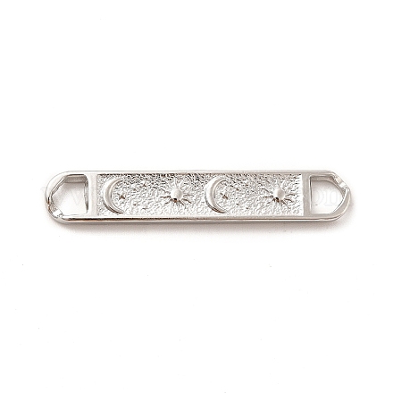 Подвески-коннекторы из нержавеющей стали 304 STAS-F282-12P-1