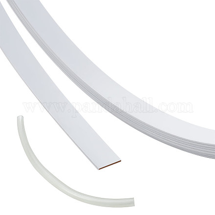 Железная кость FIND-WH0126-328-1