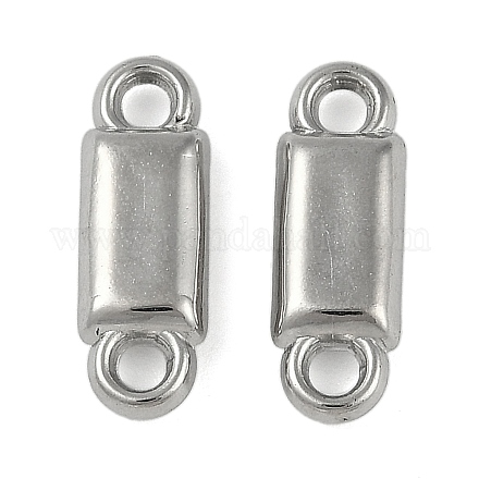 Пластиковые соединители ccb CCB-G020-21P-1