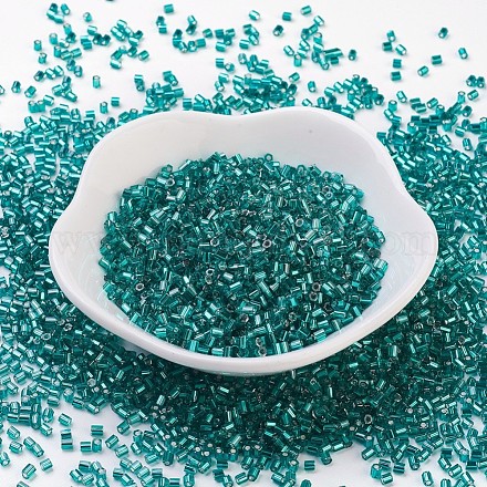 Стеклянные бусины matsuno mgb SEED-Q023A-51-1