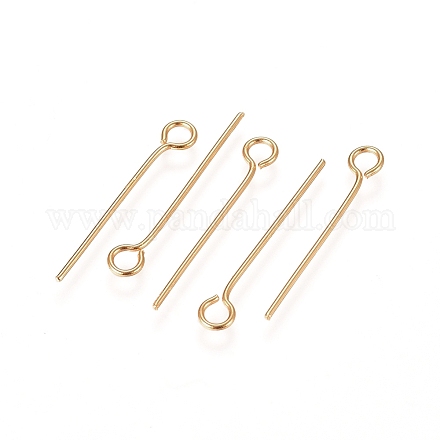 Проушины из нержавеющей стали 304 A-STAS-L238-005I-G-1