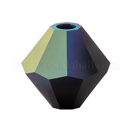Хрустальные бусины preciosa® Y-PRC-BA6-23980-20019-1