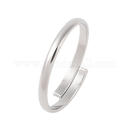 Кольца из нержавеющей стали марки 304 STAS-S125-13P-1