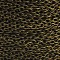 Iron Cable Chains, Unwelded, with Spool, Oval, Antique Bronze, 3.9x2.8x0.7mm