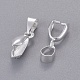 Держатели пончик из латуни KK16-S-2