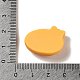 Кабошоны из непрозрачной смолы X-CRES-A058-01A-3
