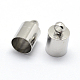 Латуни мозг конец X-KK-D219-8x4-P-1