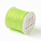 Нейлоновая нить NWIR-JP0014-1.0mm-F231-2