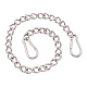 Цепь подшипников из нержавеющей стали 304 STAS-WH0023-15-1