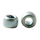 Круглые бусины toho X-SEED-TR15-0512F-3