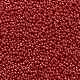 Круглые бусины toho SEED-XTR11-0405-2
