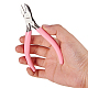 45 # клещи из углеродистой стали PT-SC0001-20-3