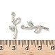 Подвески из сплава  FIND-Z089-08P-3