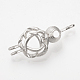 Литые диффузор Locket подвески X-PALLOY-S105-01P-3