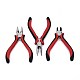 45 # наборы плоскогубцев из углеродистой стали PT-T001-07-01-2