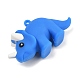 Пластиковые подвески FIND-R100-01B-2