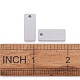 Подвески из нержавеющей стали 304 STAS-I140-22A-4