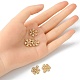 Подвески из сплава  ALRI-YW0001-12-5