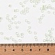 Круглые бусины toho SEED-XTR08-0172-4