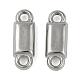 Пластиковые соединители ccb CCB-G020-21P-1