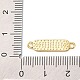 Стойка для пляжной тематики KK-P261-08A-G05-3