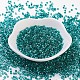 Стеклянные бусины matsuno mgb SEED-Q023A-51-1