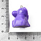 Подвески из смолы FIND-U031-15A-P-3