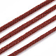 Нитки хлопковые OCOR-T001-02-37-4