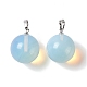 Opalite подвески G-G926-02P-09-2