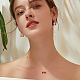 16 шт. FIND-FH0006-92-5